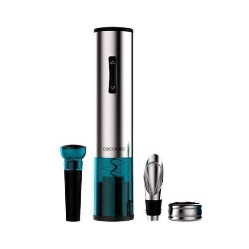 SACACORCHOS CECOTEC INSTANTCORK 1000 GOURMET ELECT